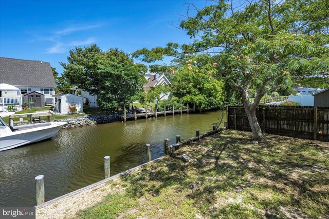 10352 KEYSER POINT RD, Ocean City, MD 21842