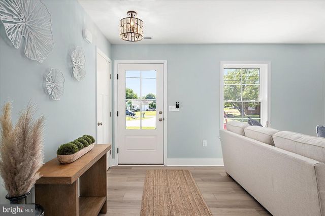 10352 KEYSER POINT RD, Ocean City, MD 21842