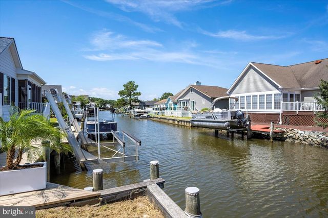 10352 KEYSER POINT RD, Ocean City, MD 21842