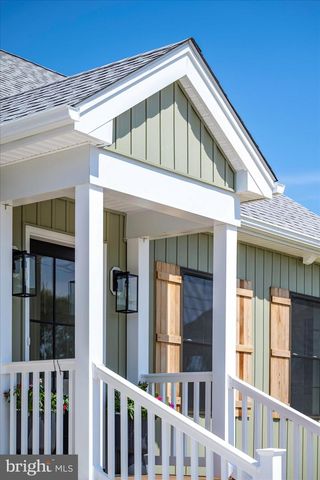 10352 KEYSER POINT RD, Ocean City, MD 21842