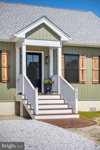 10352 KEYSER POINT RD, Ocean City, MD 21842