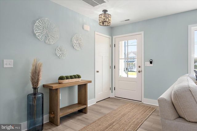 10352 KEYSER POINT RD, Ocean City, MD 21842