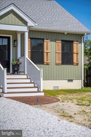 10352 KEYSER POINT RD, Ocean City, MD 21842