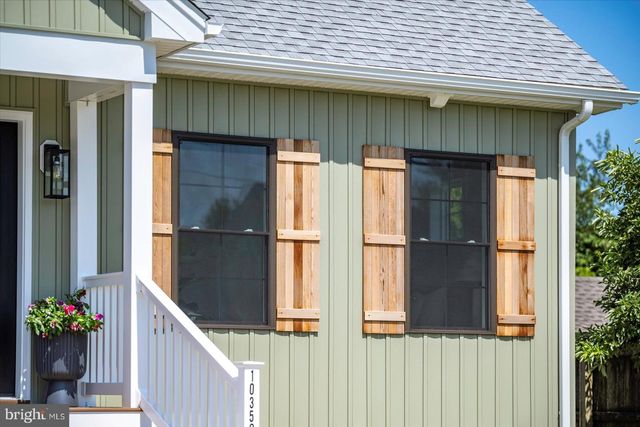 10352 KEYSER POINT RD, Ocean City, MD 21842