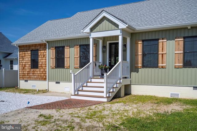 10352 KEYSER POINT RD, Ocean City, MD 21842