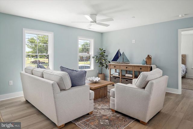 10352 KEYSER POINT RD, Ocean City, MD 21842