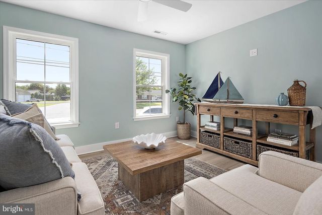 10352 KEYSER POINT RD, Ocean City, MD 21842