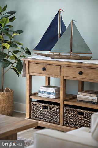 10352 KEYSER POINT RD, Ocean City, MD 21842