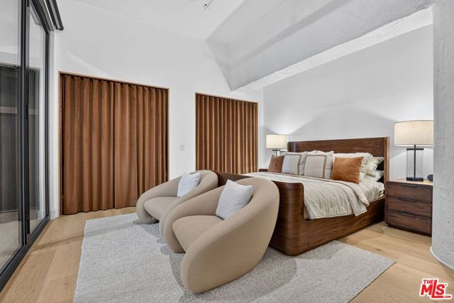 1645 Vine Street 411, Los Angeles, CA 90028