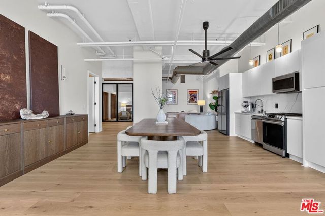 1645 Vine Street 411, Los Angeles, CA 90028