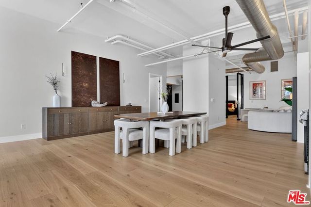 1645 Vine Street 411, Los Angeles, CA 90028