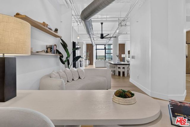 1645 Vine Street 411, Los Angeles, CA 90028