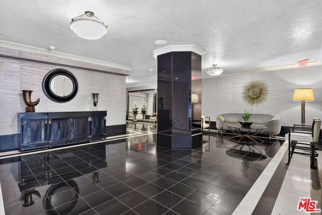 1645 Vine Street 411, Los Angeles, CA 90028
