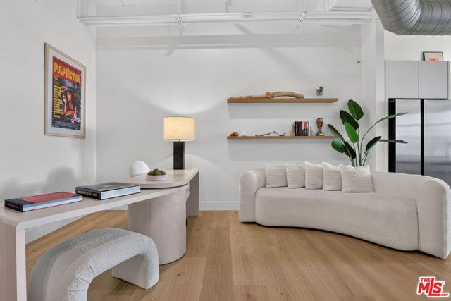 1645 Vine Street 411, Los Angeles, CA 90028