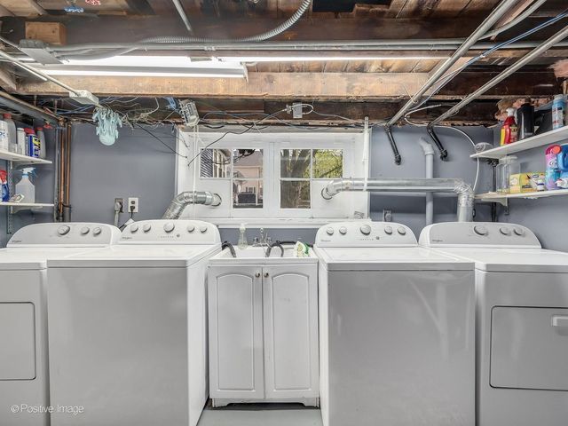 24 N Kensington Avenue, La Grange, IL 60525