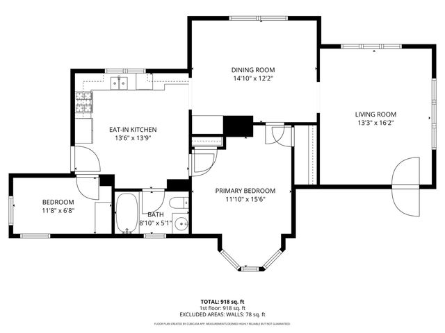 24 N Kensington Avenue, La Grange, IL 60525