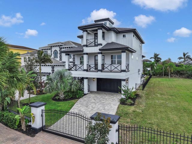 536 ESTUARY SHORE LANE, Apollo Beach, FL 33572