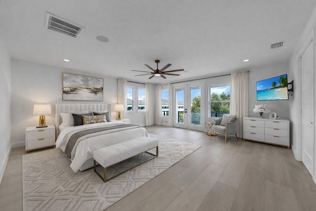 536 ESTUARY SHORE LANE, Apollo Beach, FL 33572