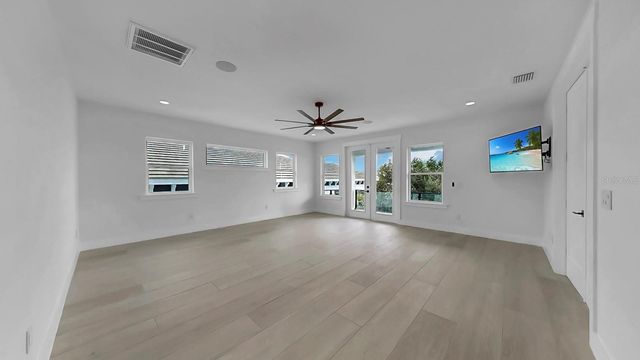 536 ESTUARY SHORE LANE, Apollo Beach, FL 33572