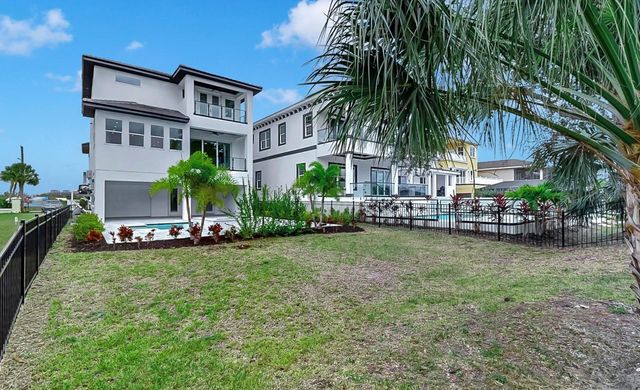 536 ESTUARY SHORE LANE, Apollo Beach, FL 33572