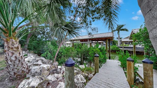 536 ESTUARY SHORE LANE, Apollo Beach, FL 33572