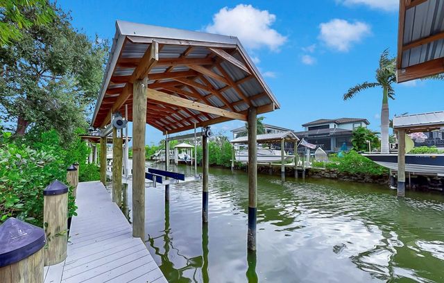 536 ESTUARY SHORE LANE, Apollo Beach, FL 33572