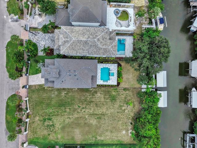 536 ESTUARY SHORE LANE, Apollo Beach, FL 33572