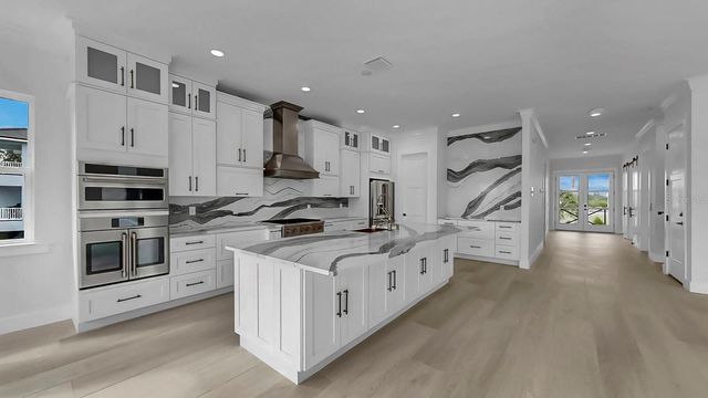 536 ESTUARY SHORE LANE, Apollo Beach, FL 33572