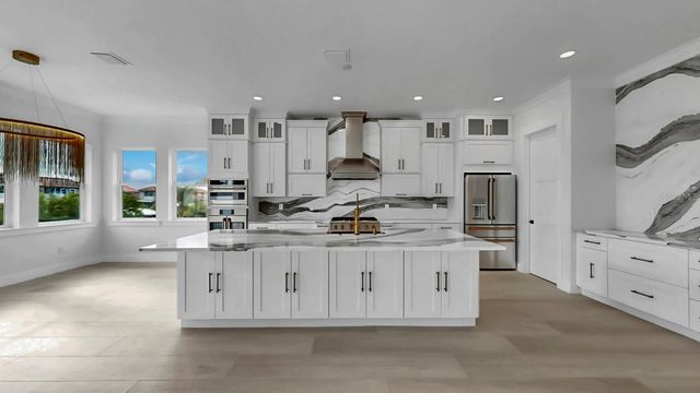 536 ESTUARY SHORE LANE, Apollo Beach, FL 33572