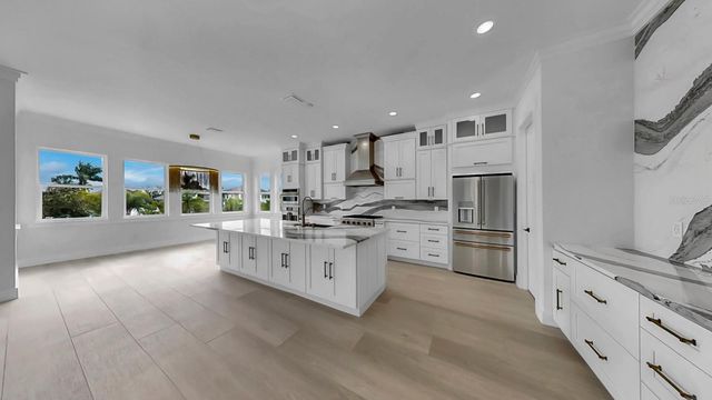 536 ESTUARY SHORE LANE, Apollo Beach, FL 33572