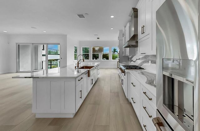 536 ESTUARY SHORE LANE, Apollo Beach, FL 33572