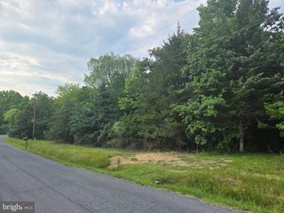 0 STAGE COACH-CHAPEL DRIVE, Woodstock, VA 22664