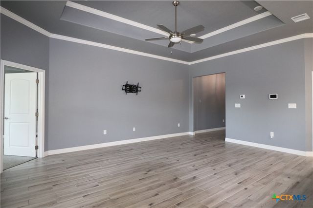 4609 Lucius Lane, Belton, TX 76513