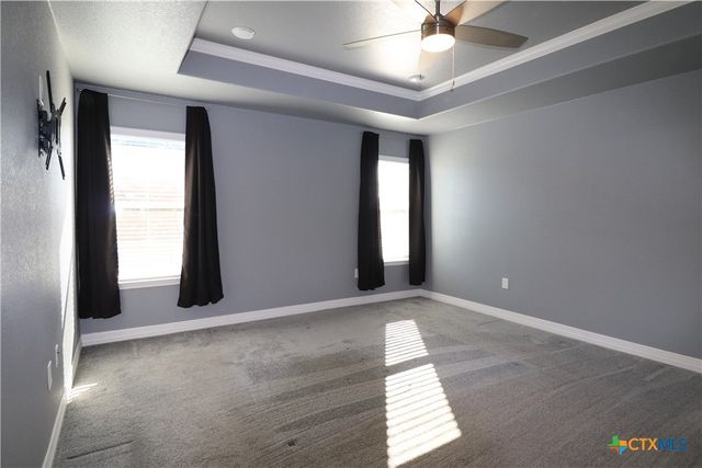 4609 Lucius Lane, Belton, TX 76513