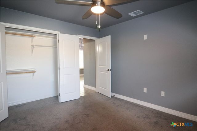 4609 Lucius Lane, Belton, TX 76513