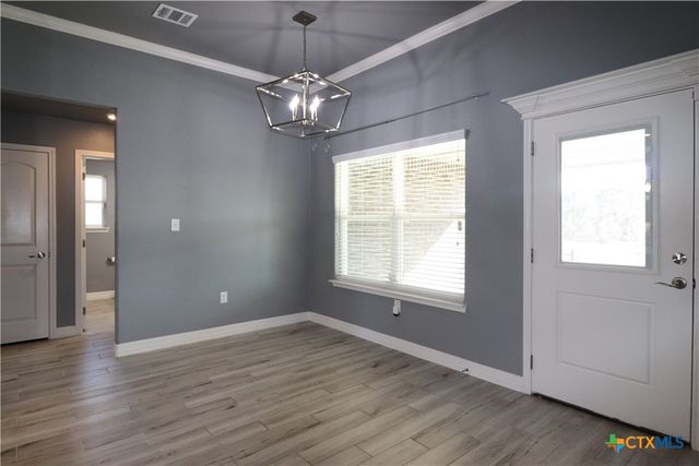 4609 Lucius Lane, Belton, TX 76513