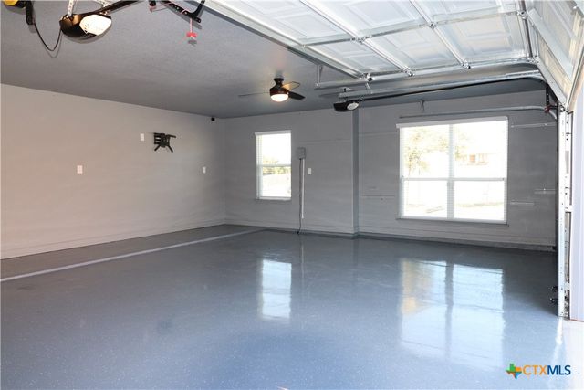 4609 Lucius Lane, Belton, TX 76513