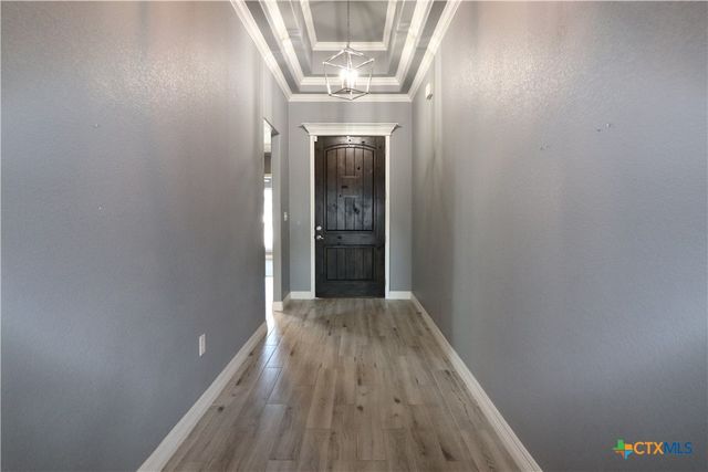 4609 Lucius Lane, Belton, TX 76513