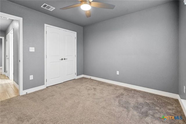 4609 Lucius Lane, Belton, TX 76513