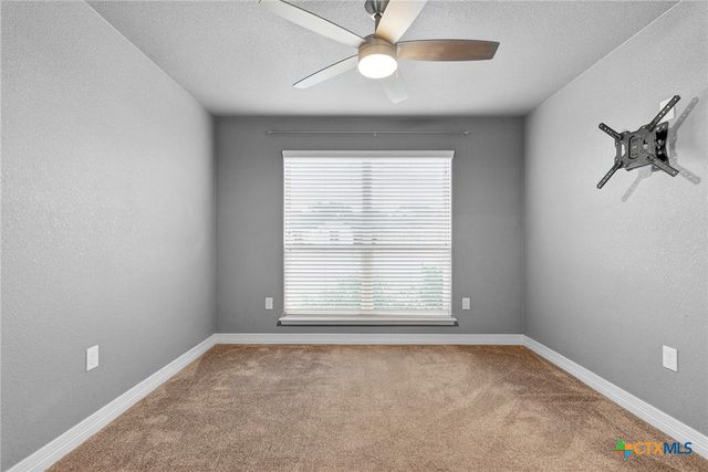 4609 Lucius Lane, Belton, TX 76513