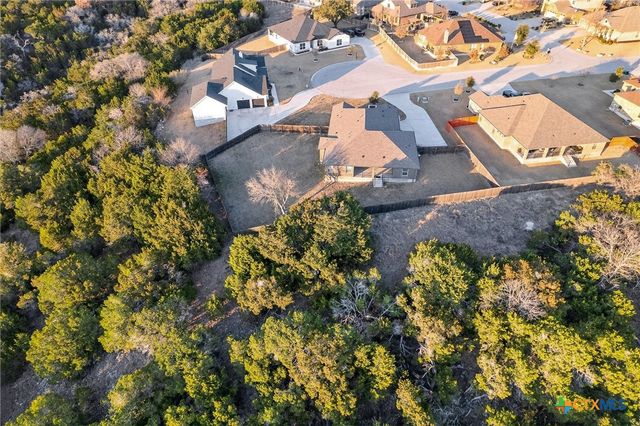 4609 Lucius Lane, Belton, TX 76513