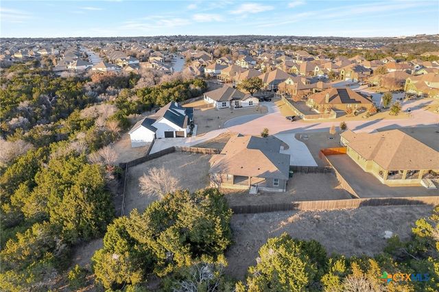 4609 Lucius Lane, Belton, TX 76513