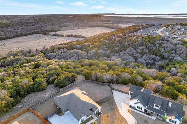 4609 Lucius Lane, Belton, TX 76513