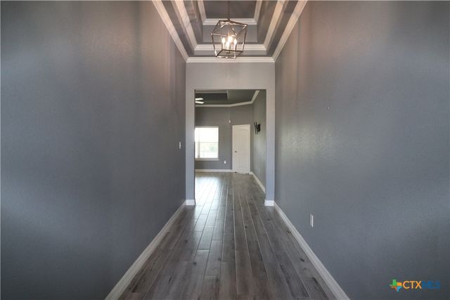 4609 Lucius Lane, Belton, TX 76513