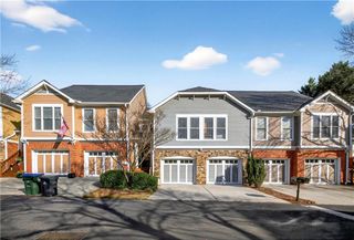 1920 Liberty Lane, Roswell, GA 30075