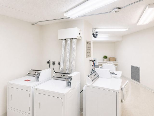 10777 W Sample Road 312, Coral Springs, FL 33065