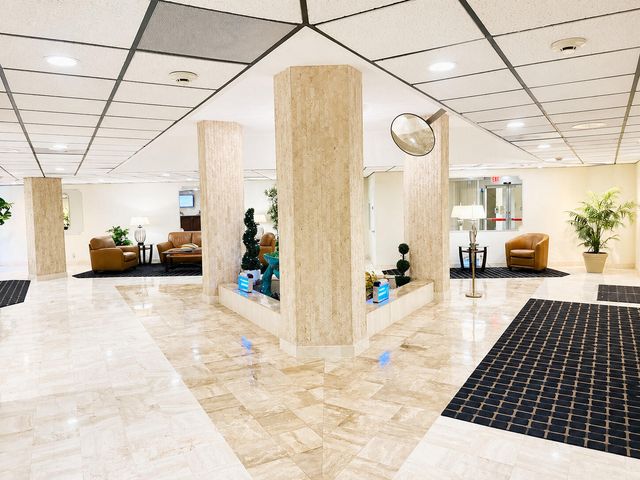 10777 W Sample Road 312, Coral Springs, FL 33065