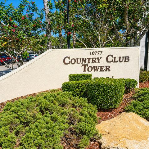 10777 W Sample Road 312, Coral Springs, FL 33065