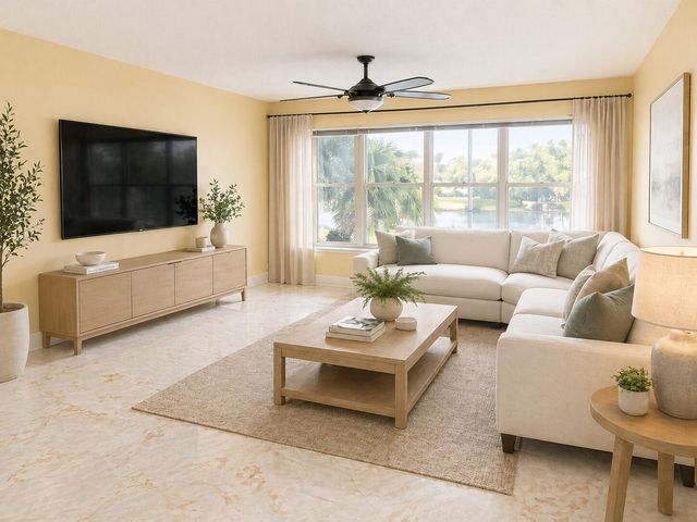 10777 W Sample Road 312, Coral Springs, FL 33065