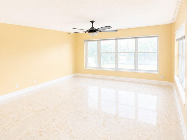 10777 W Sample Road 312, Coral Springs, FL 33065